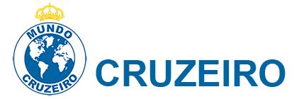 Mundo Cruzeiro