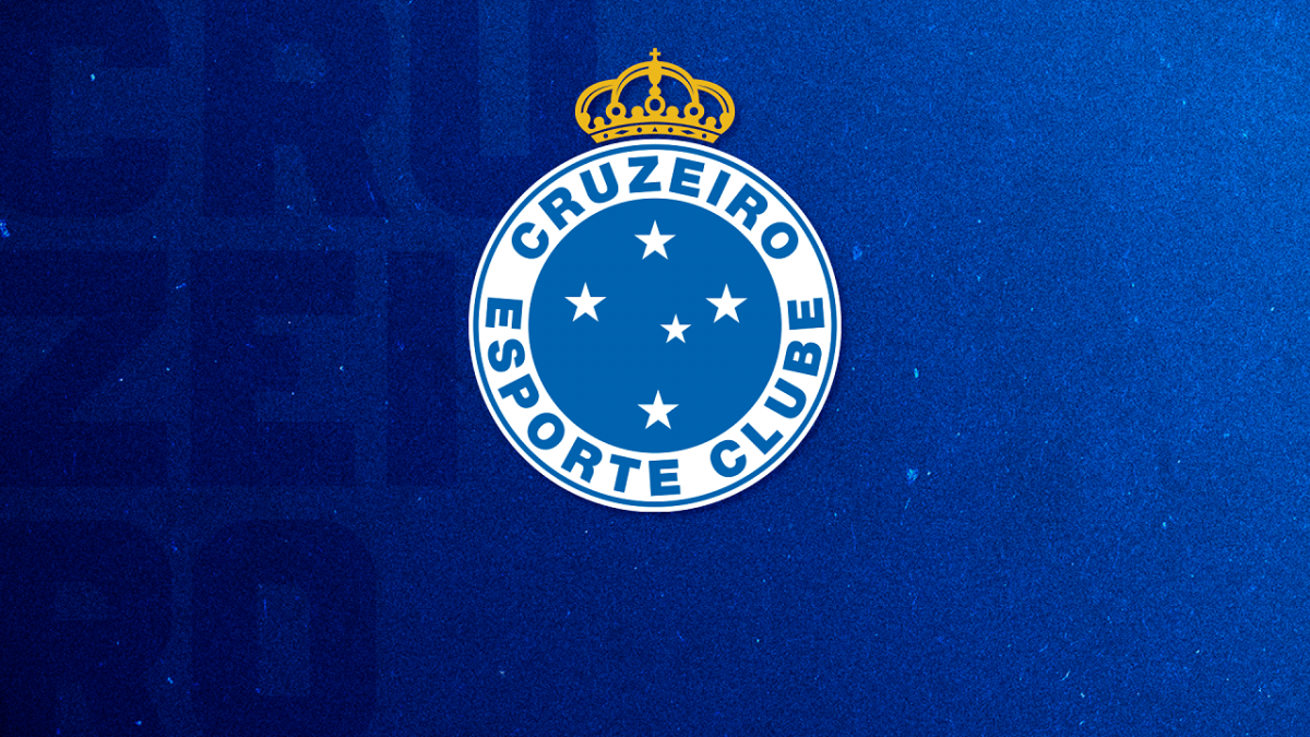 Marketing e comercial do Cruzeiro tem novidades para os torcedores